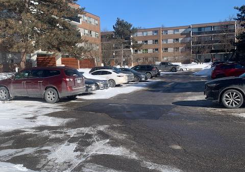 40-sunrise-avenue-north-york-ontario-c12755102