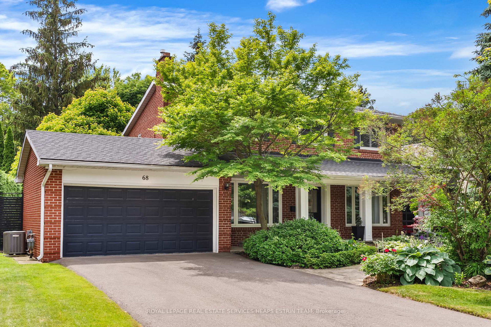 68-montressor-drive-north-york-ontario-c12755122