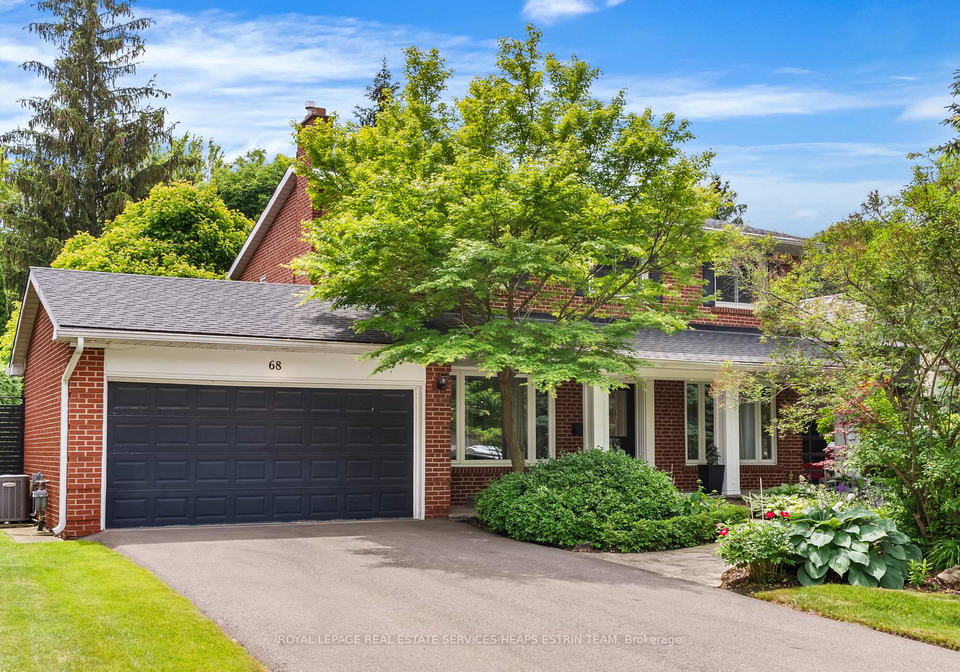 68-montressor-drive-north-york-ontario-c12755122