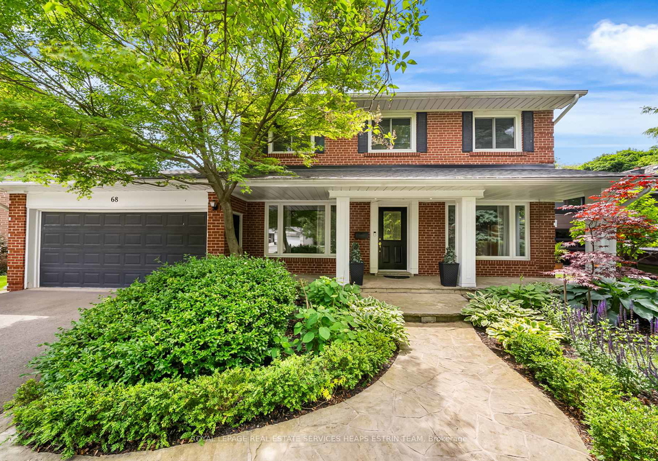 68-montressor-drive-north-york-ontario-c12755122