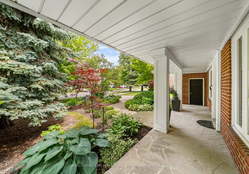 68-montressor-drive-north-york-ontario-c12755122