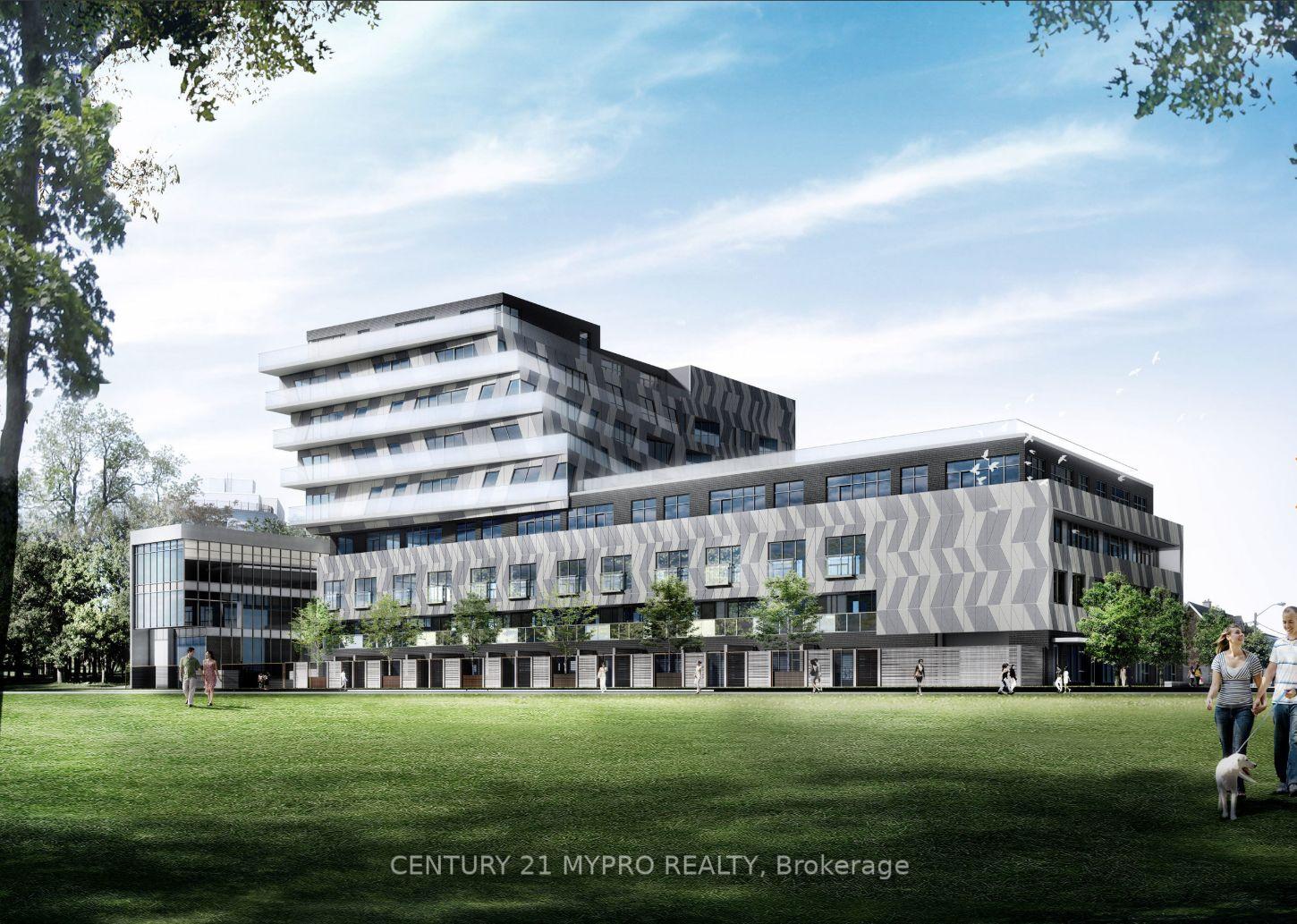 138-st-helens-avenue-toronto-ontario-c12755134