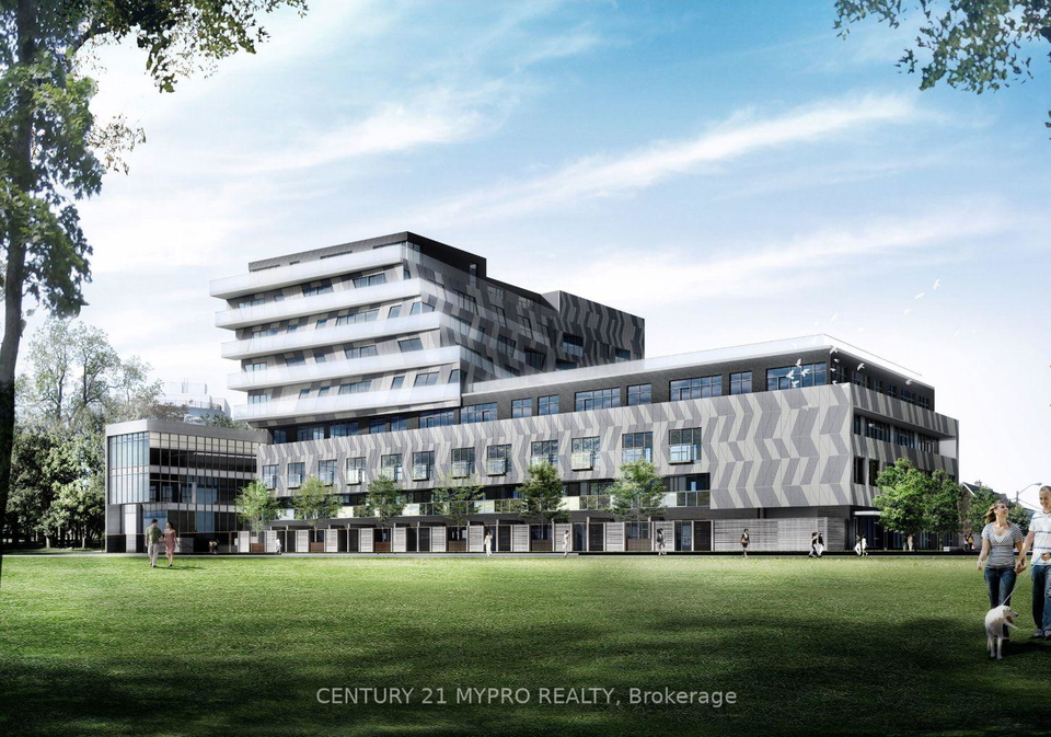 138-st-helens-avenue-toronto-ontario-c12755134
