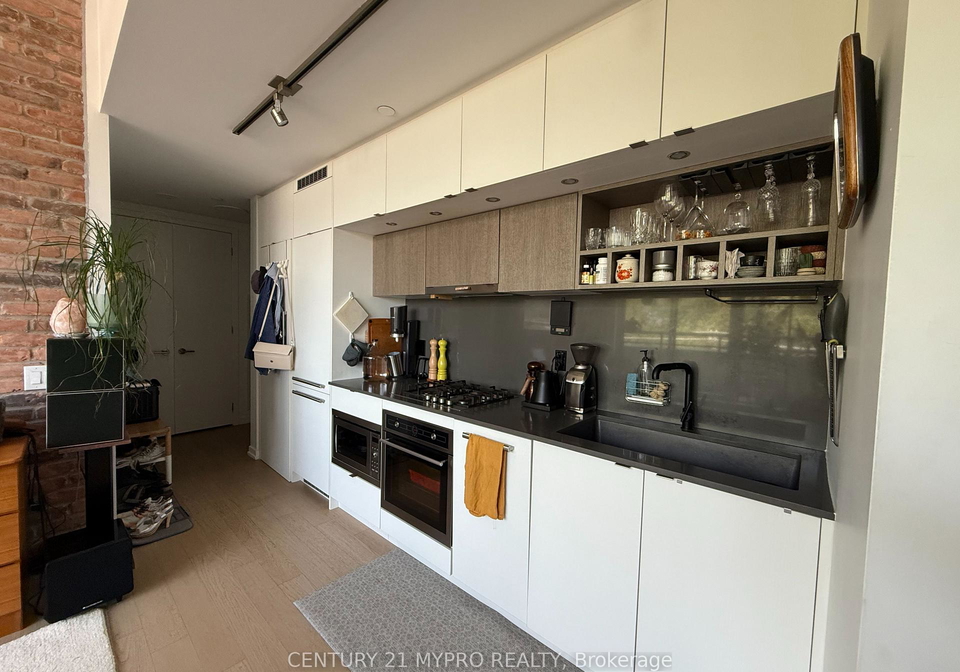 138-st-helens-avenue-toronto-ontario-c12755134