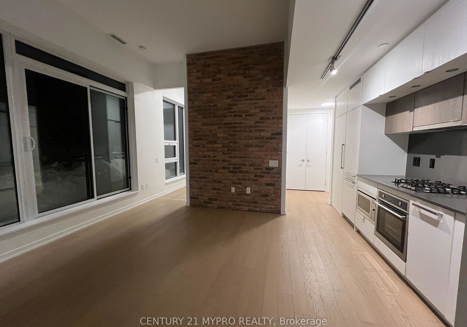 138-st-helens-avenue-toronto-ontario-c12755134