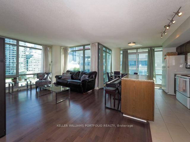 81-navy-wharf-court-toronto-ontario-c12755150