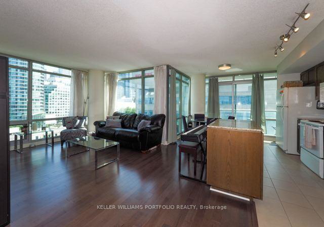 81-navy-wharf-court-toronto-ontario-c12755150
