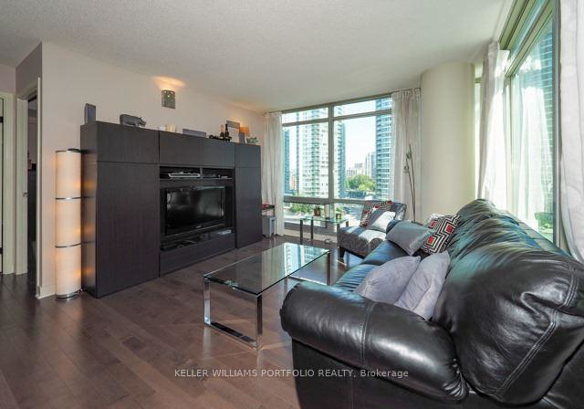 81-navy-wharf-court-toronto-ontario-c12755150