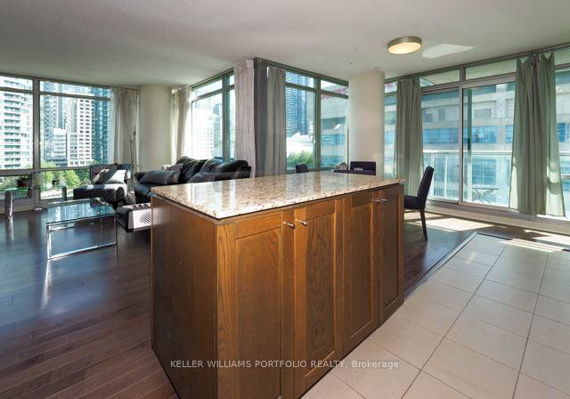 81-navy-wharf-court-toronto-ontario-c12755150