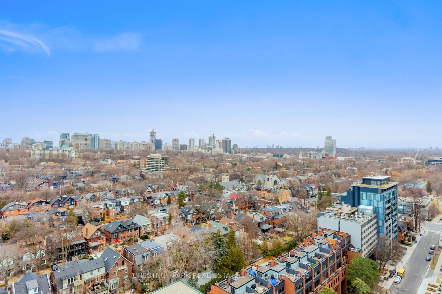 181-bedford-road-toronto-ontario-c12755160