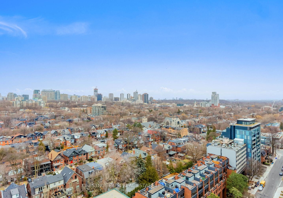 181-bedford-road-toronto-ontario-c12755160