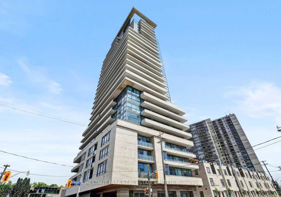 181-bedford-road-toronto-ontario-c12755160