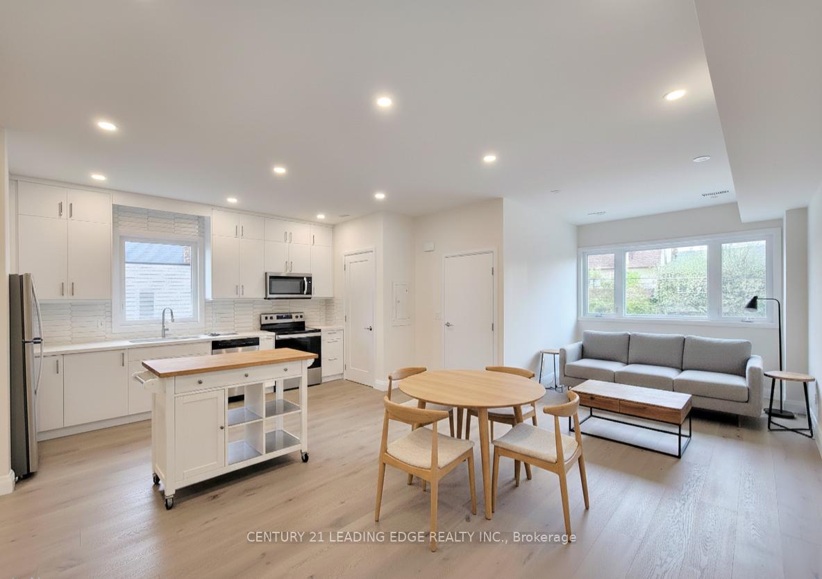 346-lauder-avenue-toronto-ontario-c12755188