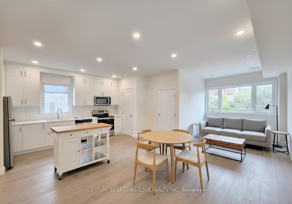 346-lauder-avenue-toronto-ontario-c12755188