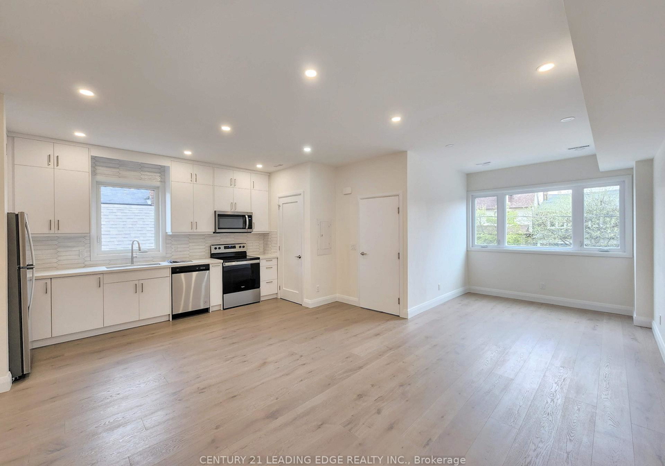 346-lauder-avenue-toronto-ontario-c12755188