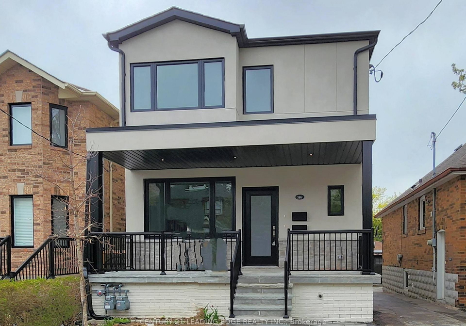 346-lauder-avenue-toronto-ontario-c12755188