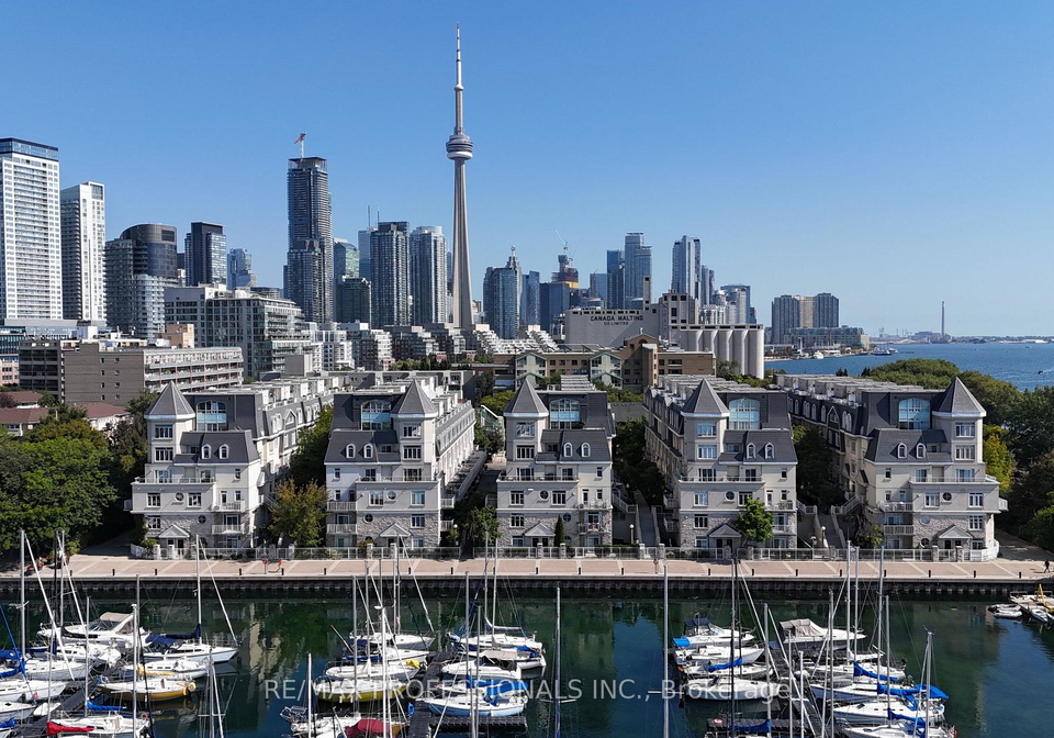 38-stadium-road-toronto-ontario-c12755250