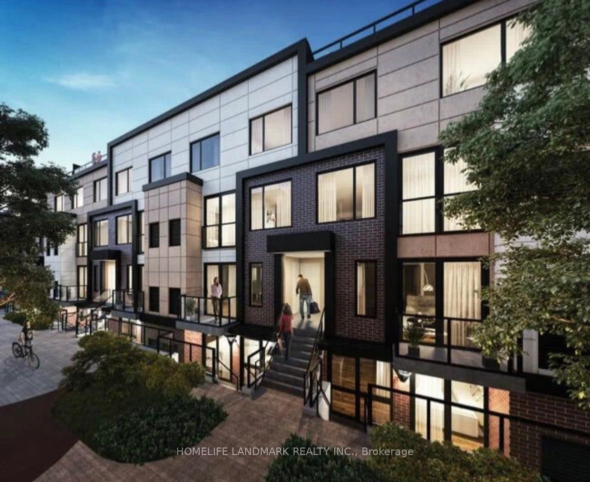 1670-victoria-park-avenue-north-york-ontario-c12755282