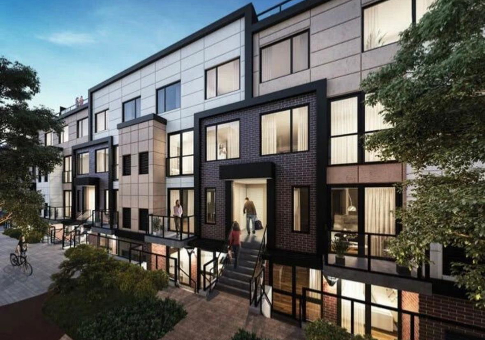 1670-victoria-park-avenue-north-york-ontario-c12755282