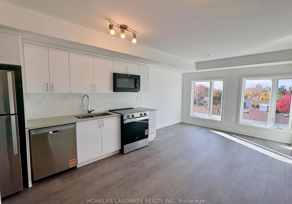1670-victoria-park-avenue-north-york-ontario-c12755282