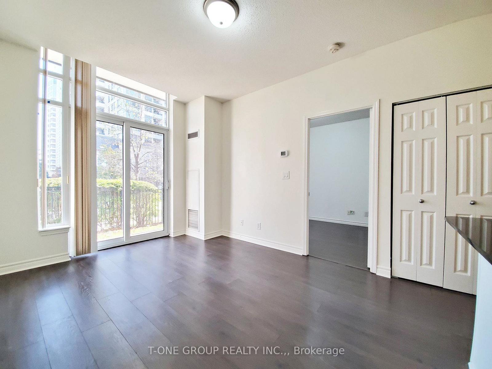 19-barberry-place-north-york-ontario-c12755370