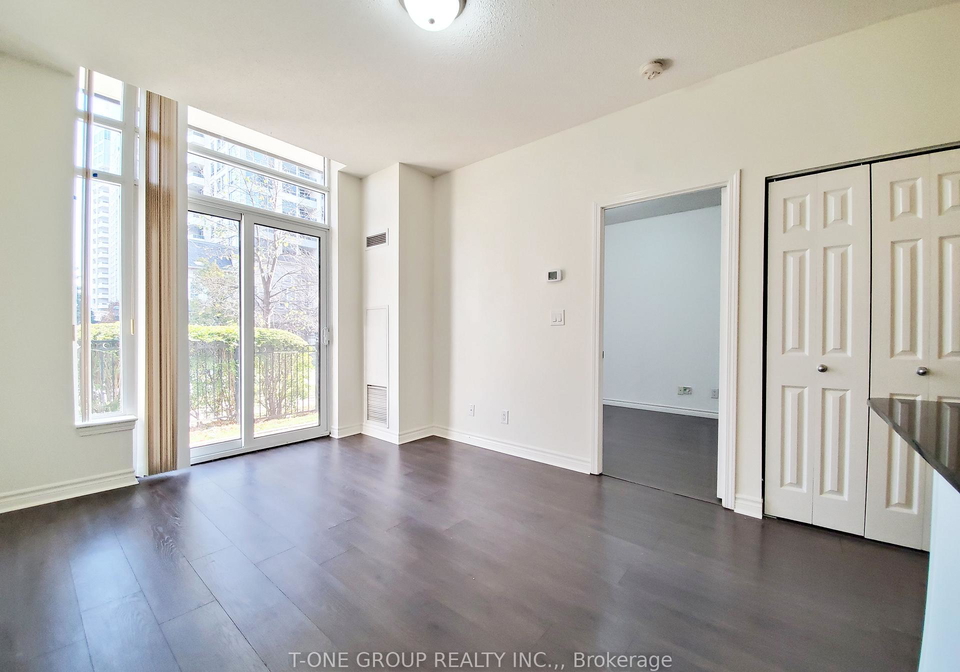 19-barberry-place-north-york-ontario-c12755370