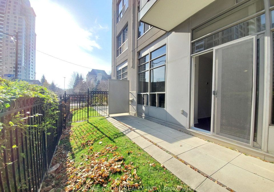 19-barberry-place-north-york-ontario-c12755370