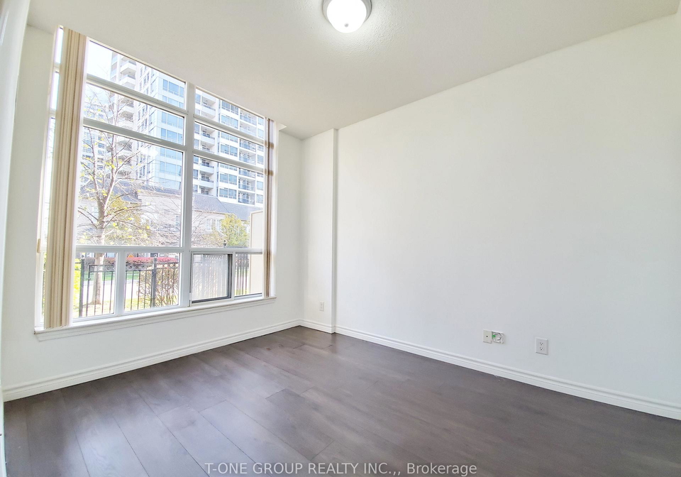 19-barberry-place-north-york-ontario-c12755370
