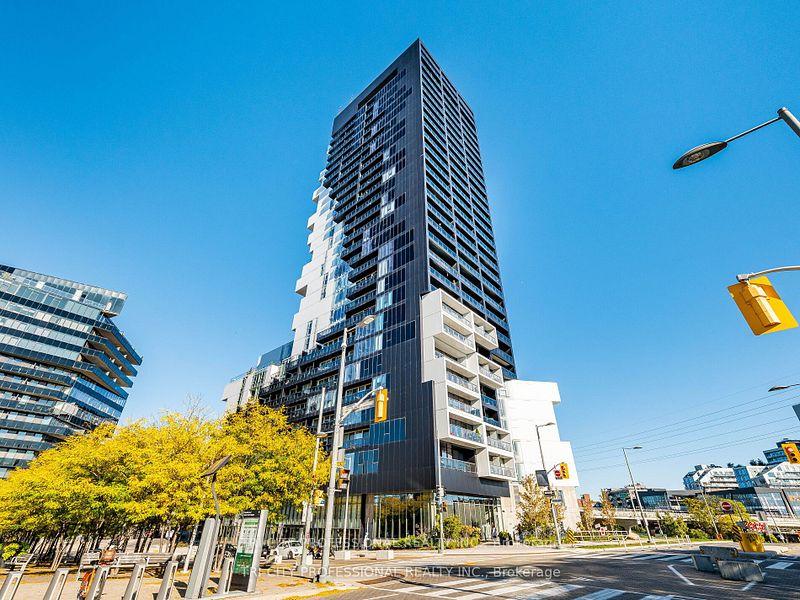 170-bayview-avenue-toronto-ontario-c12755386