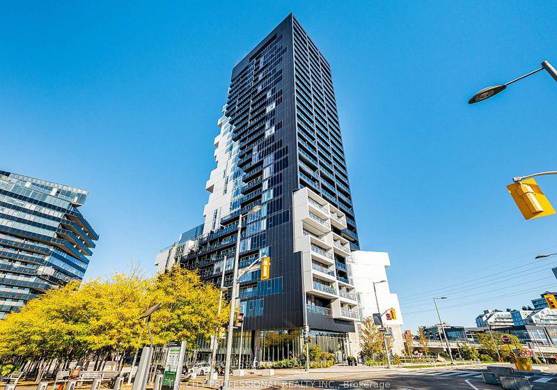 170-bayview-avenue-toronto-ontario-c12755386