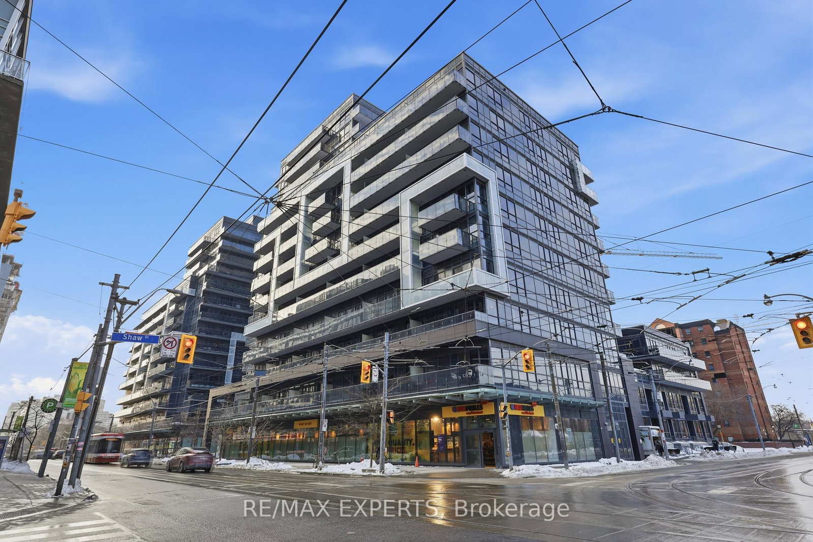 1030-king-street-w-toronto-ontario-c12755428