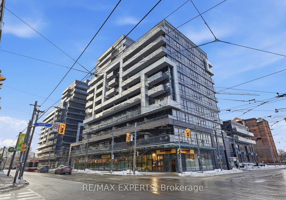 1030-king-street-w-toronto-ontario-c12755428