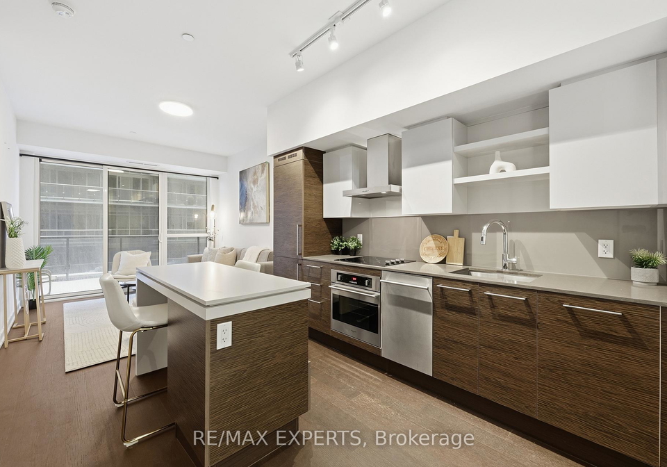 1030-king-street-w-toronto-ontario-c12755428