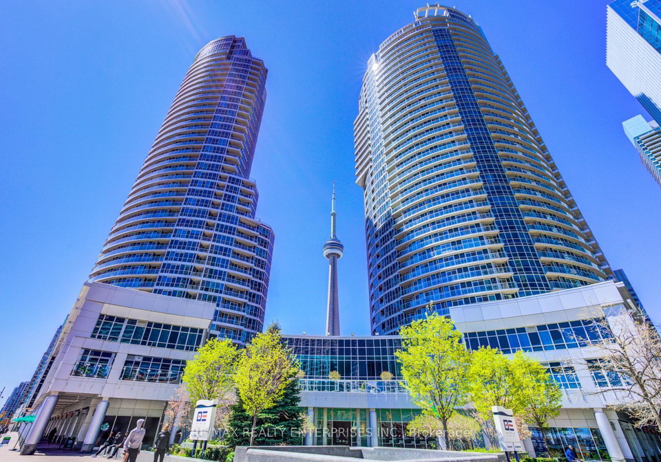 8-york-street-toronto-ontario-c12755440