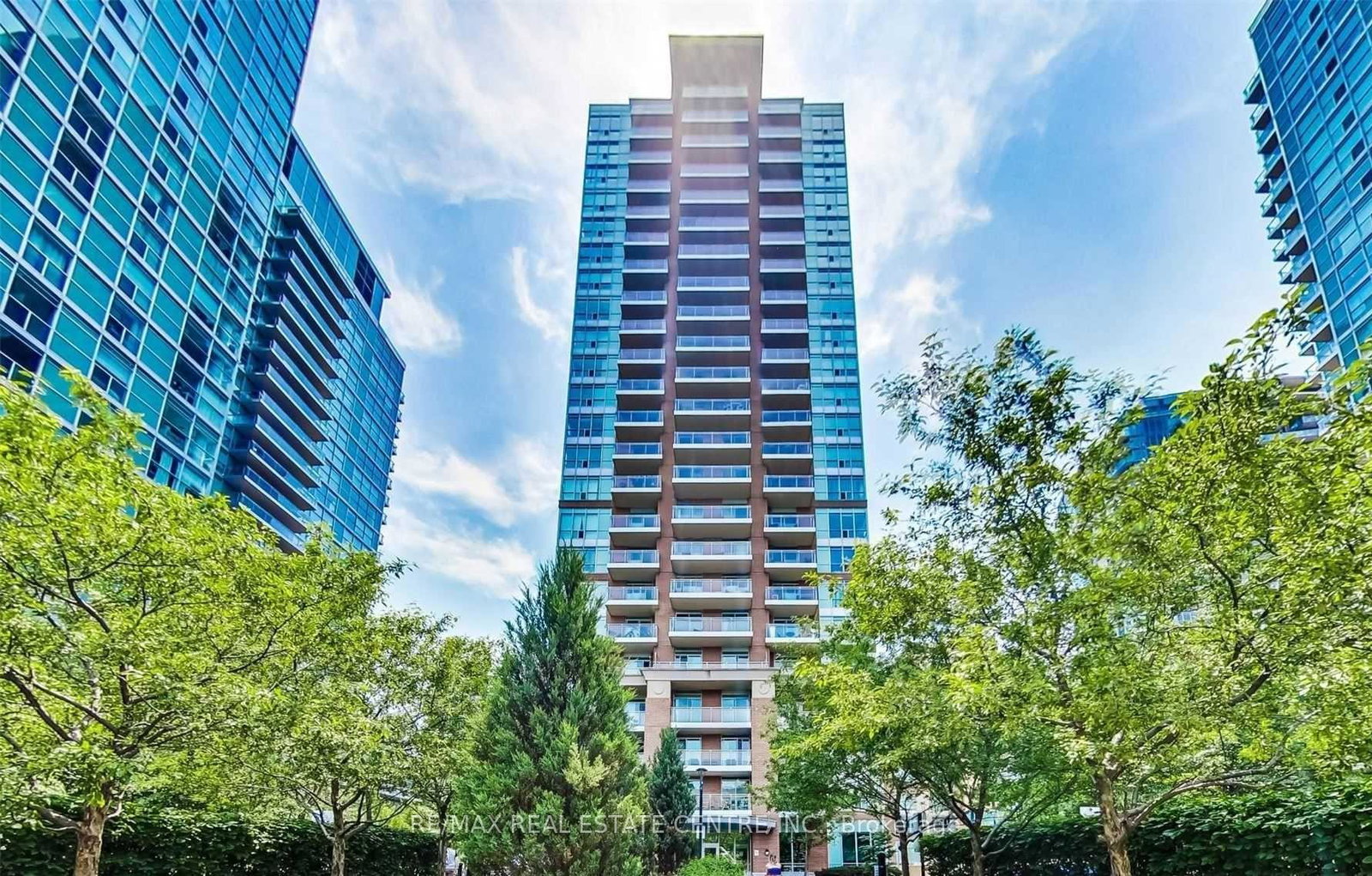 50-lynn-williams-street-toronto-ontario-c12755458