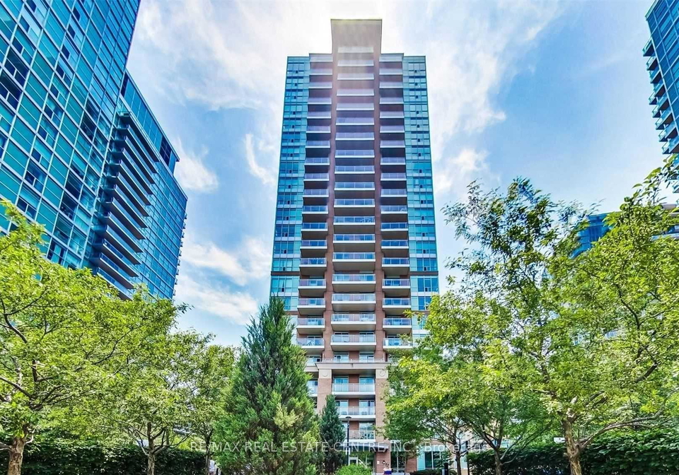 50-lynn-williams-street-toronto-ontario-c12755458