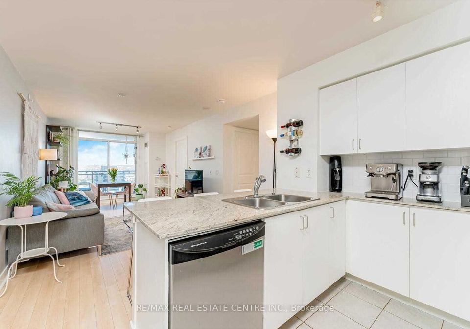 50-lynn-williams-street-toronto-ontario-c12755458