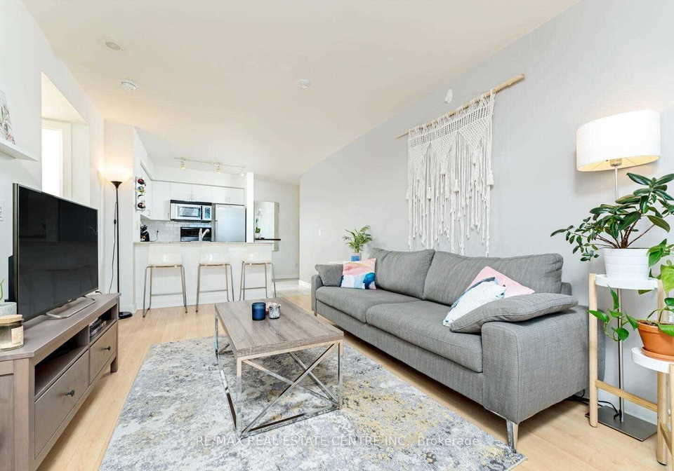 50-lynn-williams-street-toronto-ontario-c12755458