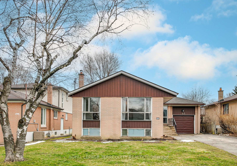 93-searle-avenue-toronto-ontario-c12755472