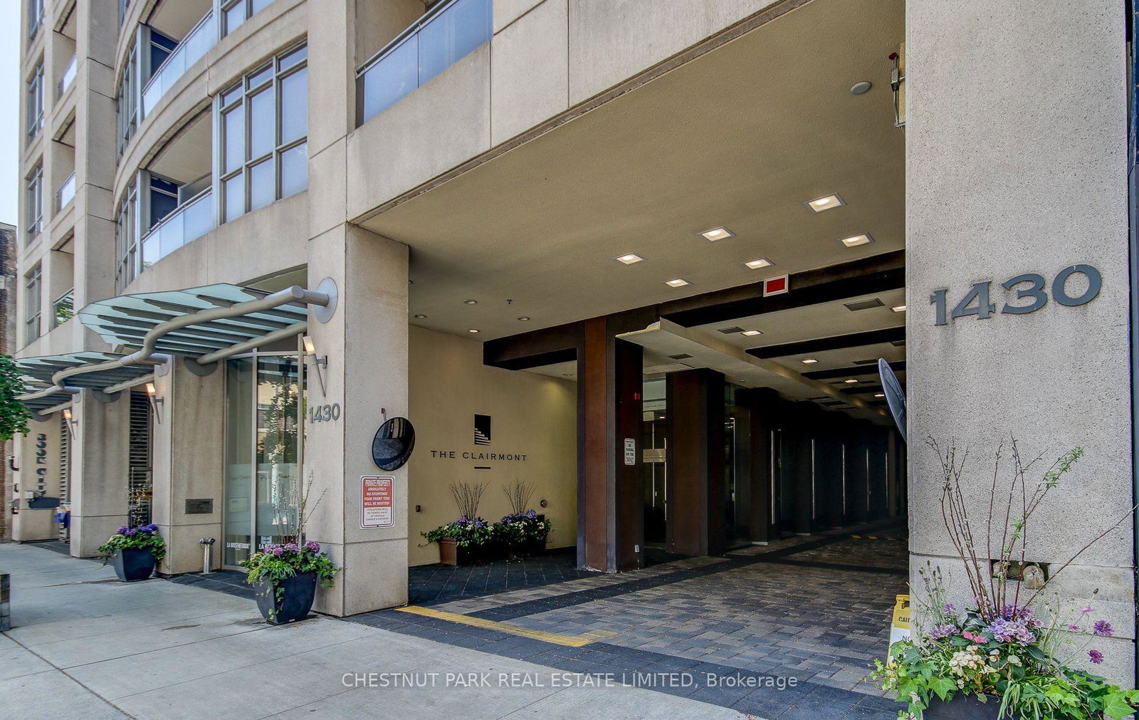 1430-yonge-street-toronto-ontario-c12755492
