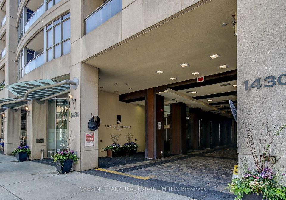 1430-yonge-street-toronto-ontario-c12755492