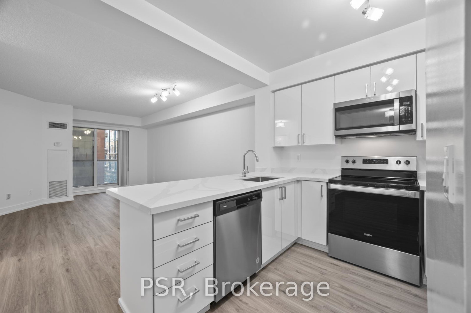 50-john-street-toronto-ontario-c12755500