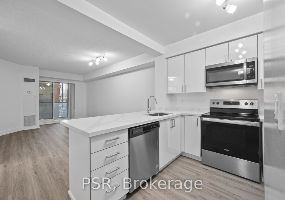 50-john-street-toronto-ontario-c12755500