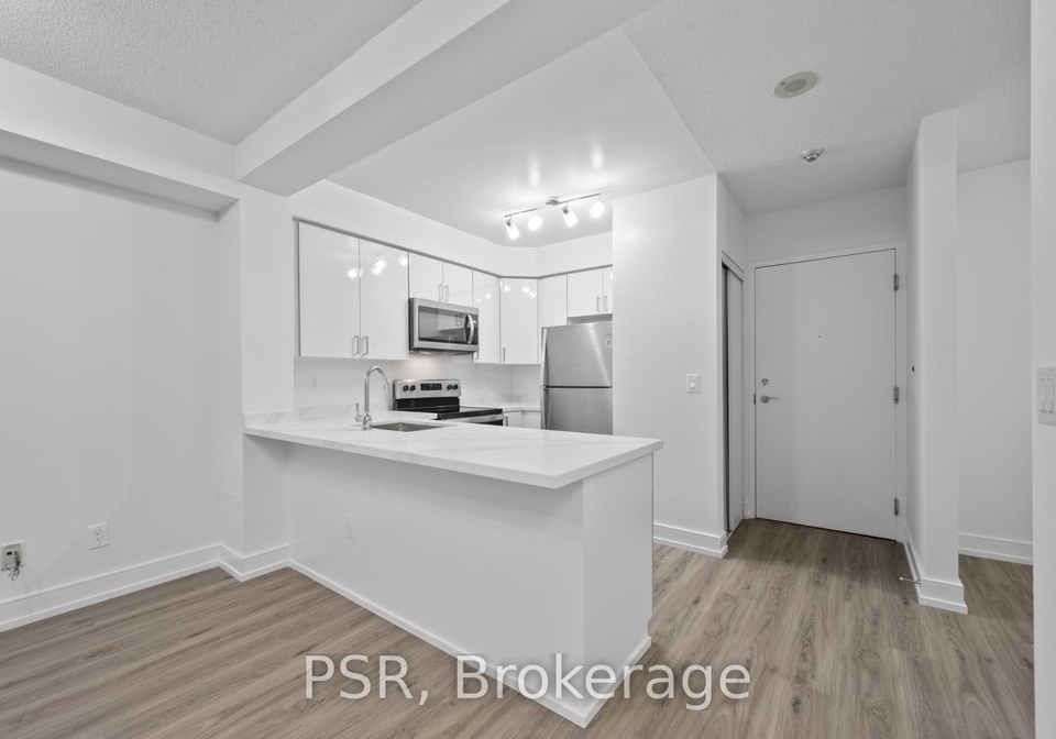 50-john-street-toronto-ontario-c12755500