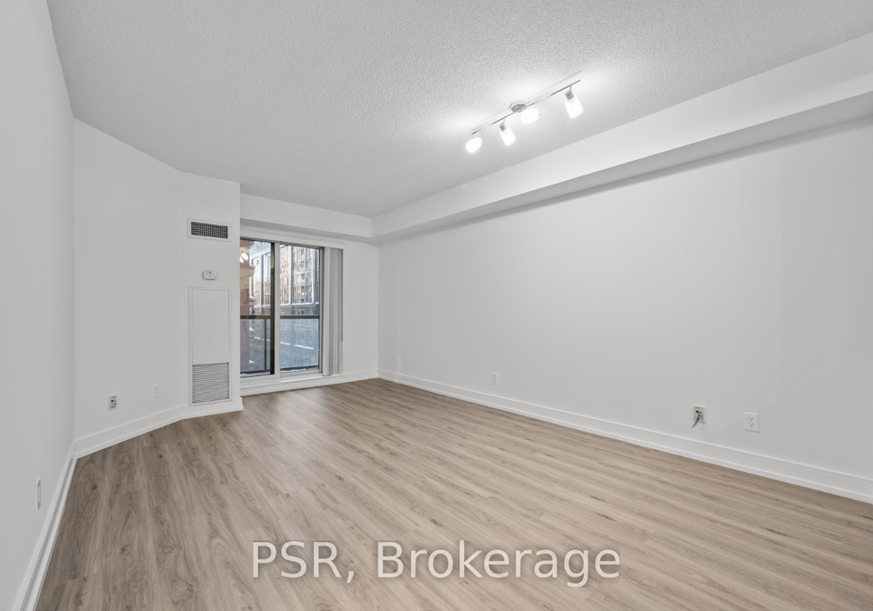50-john-street-toronto-ontario-c12755500