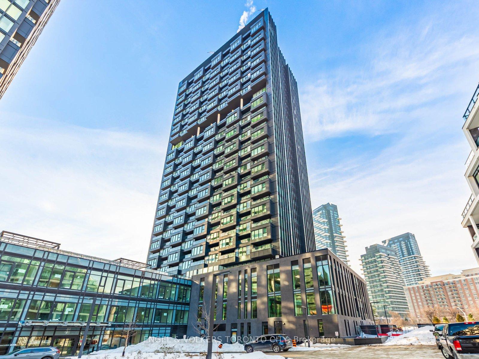 1-quarrington-lane-north-york-ontario-c12755536