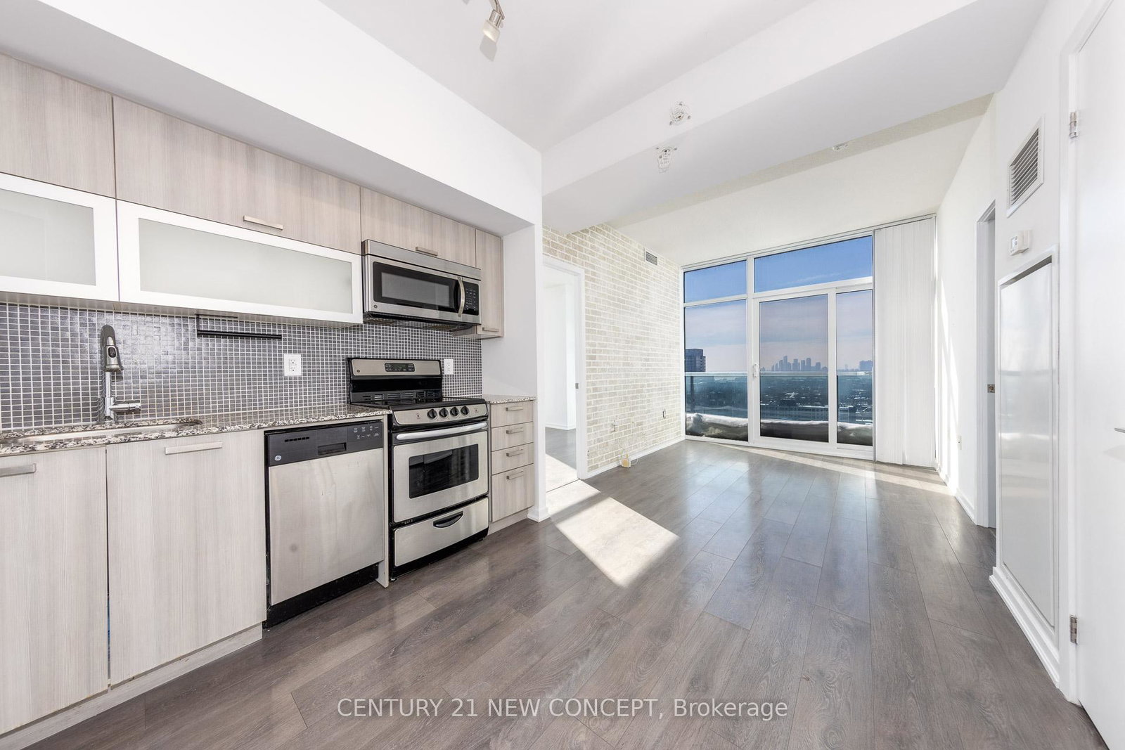 36-lisgar-street-toronto-ontario-c12755554
