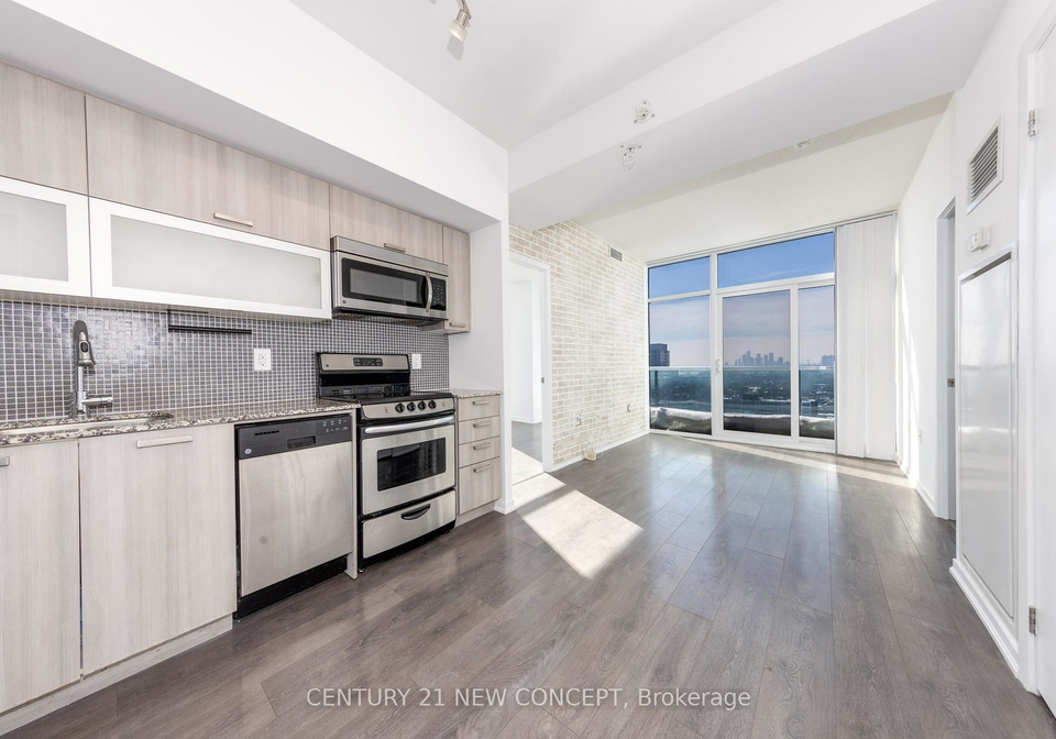 36-lisgar-street-toronto-ontario-c12755554