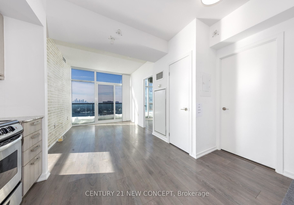 36-lisgar-street-toronto-ontario-c12755554