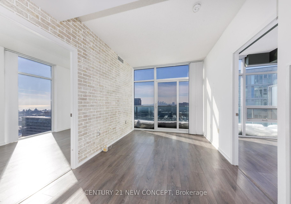 36-lisgar-street-toronto-ontario-c12755554